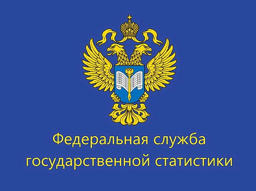 Саратовстат информирует.