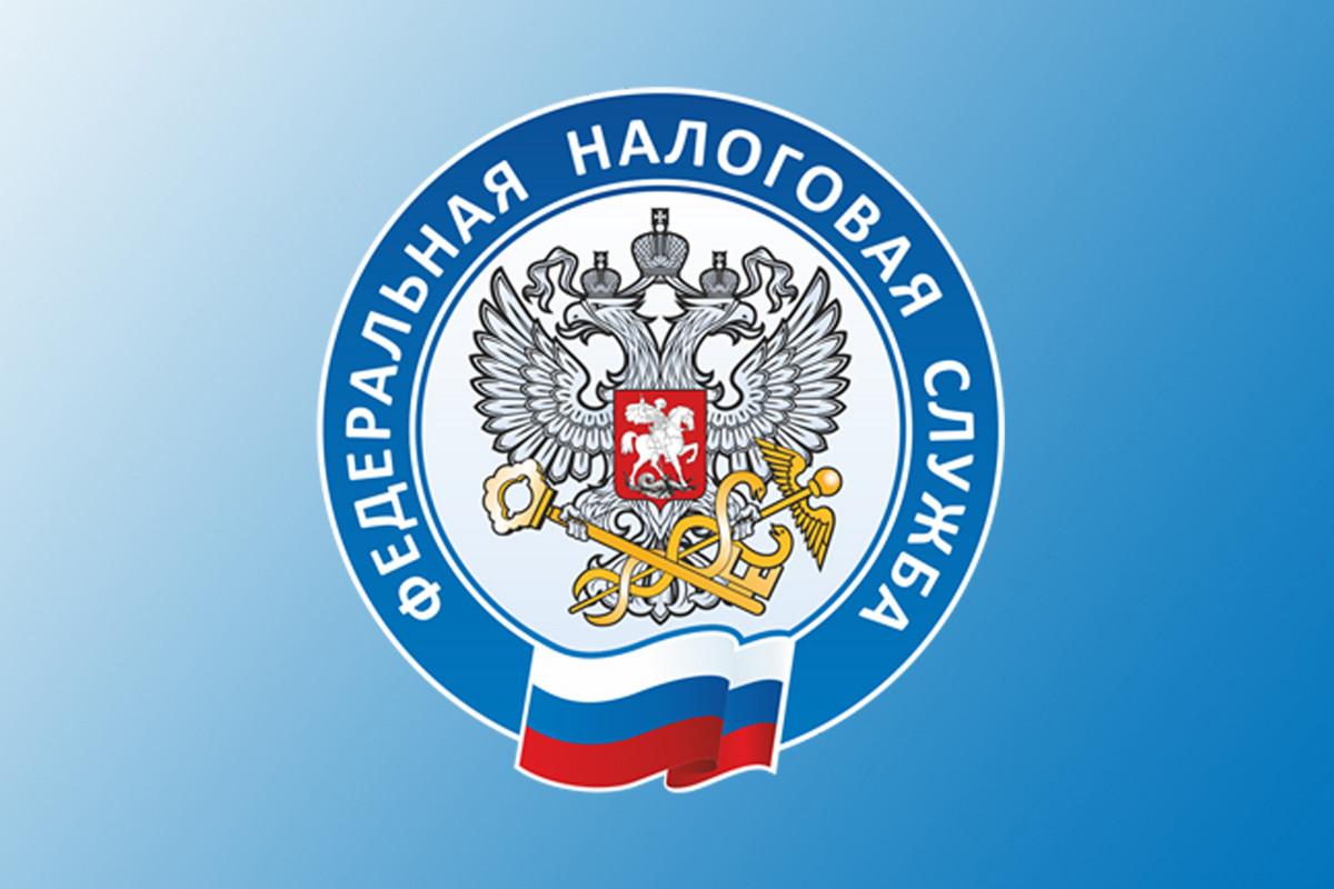 Внесение изменений в Закон Саратовской области от 25.11.2002 № 109-ЗСО «О введении на территории Саратовской области транспортного налога».